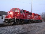 CP 2220